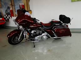 Image result for Salsa Red 2008 GLI