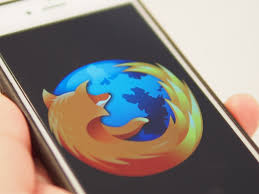 Mozilla has released a redesigned firefox for apple's iphone and ipad, debuting the new look that will also grace the more popular desktop version of the browser firefox for ios version 10, which hit the app store on wednesday, features the same user interface (ui) and user experience (ux) that will. Mozilla Has Just Announced A Major Privacy Advance For Its Firefox Browser Imore