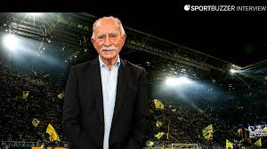 Copyright©2020 moderator.az mmc.materiallardan istifadə zamanı moderator.az saytına istinad zəruridir. Werner Hansch Vor Bundesliga Comeback Bei Dazn Das Wird Eine Spannende Nummer Sportbuzzer De