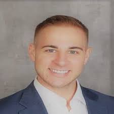 Fowler Alumni Honored as 2023 Rising Aztecs