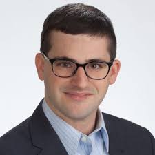 I simply owe my career to the ENSO Blog and climate.gov. It's where my  career shifted from science to science communication. And it's where I  gained the confidence that my particular way