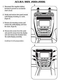 Acura 2000 radio unlock code. Car Radio Stereo Audio Wiring Diagram Autoradio Connector Wire Installation Schematic Schema Esquema De Conexiones Anschlusskammern Konektor