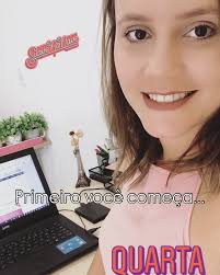 Bora pra mais uma semana produtiva com a proteção de Deus ⚖️🩶 #advocacia  #audiênciacível #lookdeadvogada