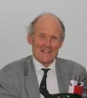 Durham Retired Police Officers: March 2019