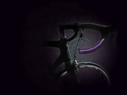 Tail It Bike Versteckter Und Flexibler Fahrrad Gps Tracker