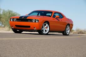 Image result for Hemi Orange 2008 Challenger