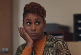 Insecure Recap: Strings Attached