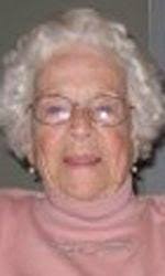 Anne T. Johnson,, 90