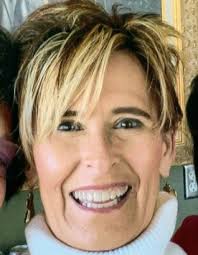 Obituary for Diane "Lynn" (Ezzell) Kersey