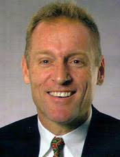 Ketchikan Volunteer Hospice