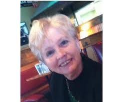 Bobbie Jean White Obituary (2025)