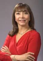 Parkerville Massachusetts Attorneys