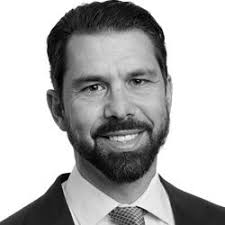 Dallas-Fort Worth Industrial Real Estate Insights in Dallas-Fort Worth