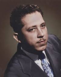 Obituary information for Robert P. Klein