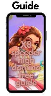 Game ini begitu menyenangkan layaknya domino gaple, tak heran apabila banyak yang mencari untuk bisa mendownload dan memainkannya. X8 Speeder Higgs Domino Mod Tips Guide For Android Apk Download