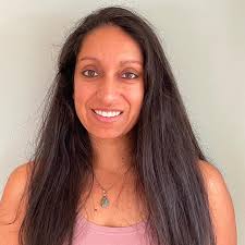 Alexandra Cheuk and Kin Cheuk's Wedding Website