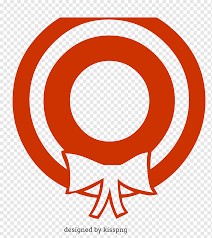 Maybe you would like to learn more about one of these? Money Sign Shopping Discounts And Allowances Code Bitcoin Security Token Online Shopping Gift Card Shopping Discounts And Allowances Code Png Pngwing