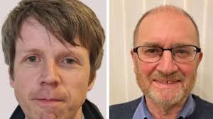 Council deputy leader apologises after "flippant remarks" about Carnforth  cause a storm