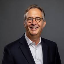 Find Realtors, Real Estate Agents & Brokers