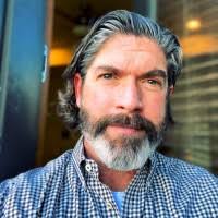 Matt Scherr Email & Phone Number