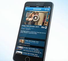 To unlock a recording, highlight it and. Bt Open Remote Record Feature For All Youview Tv Box Owners Ispreview Uk