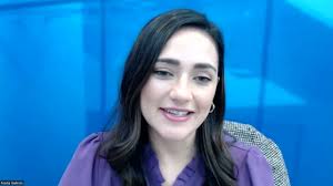 Longtime Assembly Member Sandy Galef retires