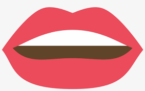makeup emoji discord lips emoji
