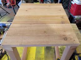 Details sourced and made in the usa from western red cedar by our friends at wildwood grilling. Cedar Planters Hometalk