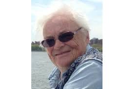 Elizabeth Campanile Obituary (2014)