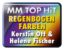 Malerei bilder regenbogen farben regenschirme traumbilder zeichnungen regenbogenfarben kunst romantische gemälde. Regenbogenfarben Kerstin Ott Helene Fischer Mm Midifiles