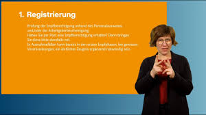 Hier können sie die kostenlose vorlage der arbeitsbescheinigung der bundesagentur für arbeit herunterladen. Impfen Kreis Paderborn