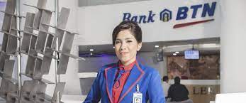 Bank btn memberikan berbagai penawaran menarik edisi ppkm, diantaranya persetujuan kredit satu hari, dp ringan mulai 0%, bebas angsuran pokok 2 tahun, dan jangka waktu kredit hingga 30 tahun lho! Lowongan Kerja Bank Btn Untuk Fresh Graduate Terbaru