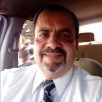 5 "José Miranda Trejo" profiles