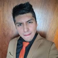 50+ perfiles de «Marcos Corona»