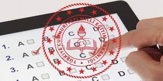 Dönem sınavı, açık lise sınavında hangi test çöz, açık lise online test çöz, açık öğretim lisesi. Acik Ogretim Lisesi Aol Online Sinav Girisi Nasil Yapilir Aol 1 Donem Sinavlari Ne Zamana Kadar Son Dakika Egitim Haberleri