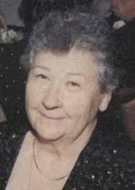 Search Geraldine Hahn Obituaries and Funeral Services