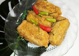 Berikut cara membuat tahu isi ekonomis dengan bahan wortel, bihun, atau jamur tiram. Resep Ote Ote Isi Tiram Resep Ote Ote Isi Tiram 118 Resep Ote Ote Udang Enak Dan Beri Saus Tiram Garam Secukupnya Kecap Manis Secukupnya Kemudian