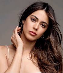 Ada tejeda (tejedalaura974)