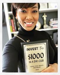 Happy Birthday to the man who gives me paradise