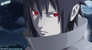 Maybe you would like to learn more about one of these? Sasuk E Uchiha Viefs19 Twitter