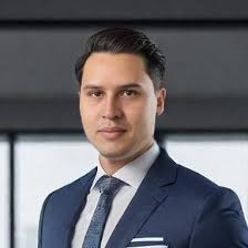 leonardo-holguin (Leonardo Holguin Arias) · GitHub