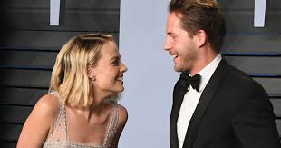 Margot robbie is married to tom ackerley; Margot Robbie On Husband Tom Ackerley S Fear Of Snakes The Asian Moniker