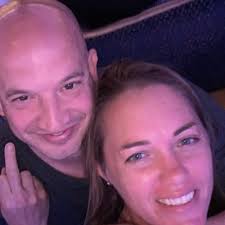 Heather Lowden (@HeatherLowden6)