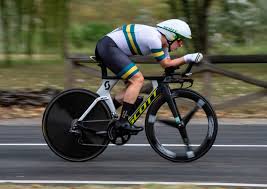 Segui tutte le ultime novità dal mondo dello sport. Il Percorso Delle Cronometro Del 18 Giugno Campionati Italiani Ciclismo Su Strada 2021