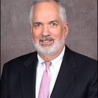 Douglas Grover, CFP®, CRPS®