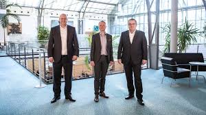 Gute beratung & flexibler service. Volksbank Dresden Bautzen Eg Archive Top Magazin Dresden