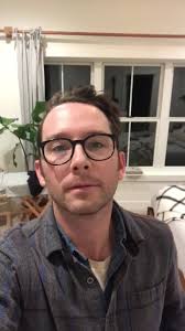 Anaiah Kirk, Tuolumne County District 3 Supervisor