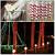 Diy Outdoor Christmas Light Ideas