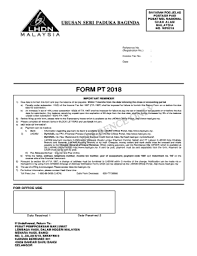 Diketahui, pemerintah pusat sampai saat ini belum memutuskan adanya pemekaran di provinsi papua. kebanyakan yang pengen pemekaran karena pusat pemerintah daerah sering pilih kasih, kaya ada beberapa daerah yang gak dapet fasilitas dasar kaya jalan aspal, sekolah dan rsud. Fillable Online Postage Paid Pusat Mel Nasional Urusan Seri Fax Email Print Pdffiller