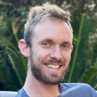 100+ "Daniel Butt" profiles